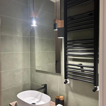 A Due Passi Dalla Scalinata Restyling Caltagirone Exterior foto