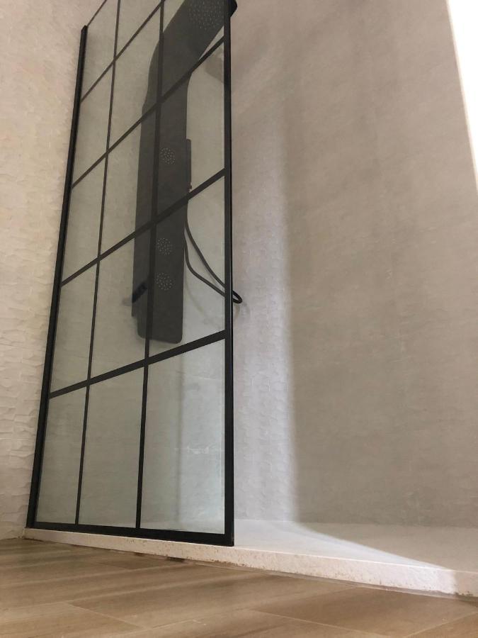A Due Passi Dalla Scalinata Restyling Caltagirone Exterior foto